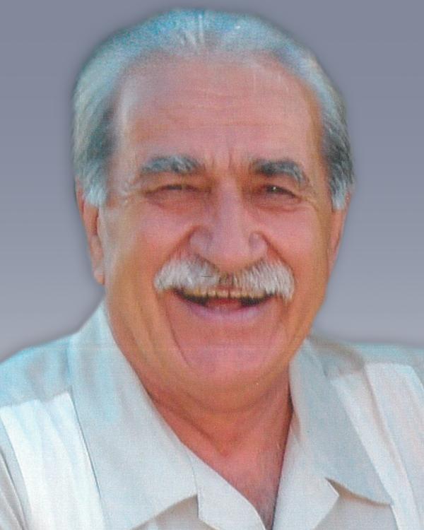 Luciano Santarossa