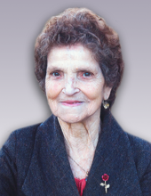 Edda Spadafora