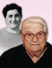 Vincenza DeSantis