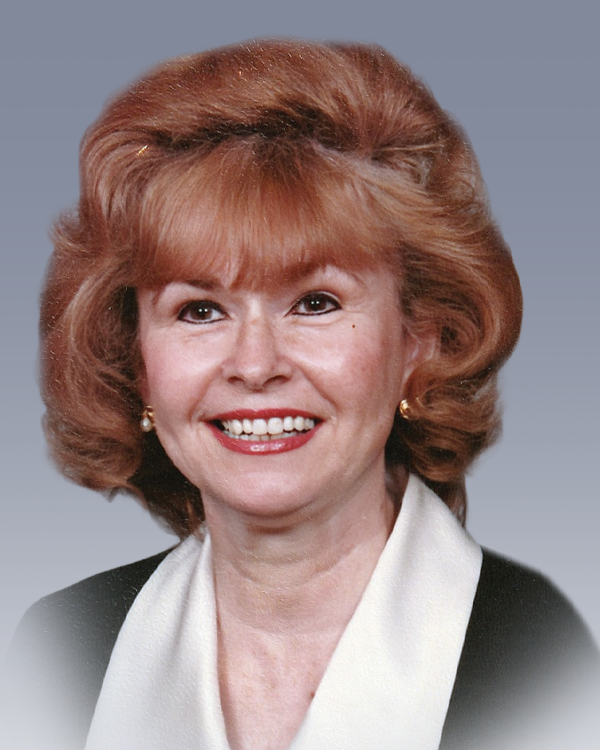Theresa  Olsen