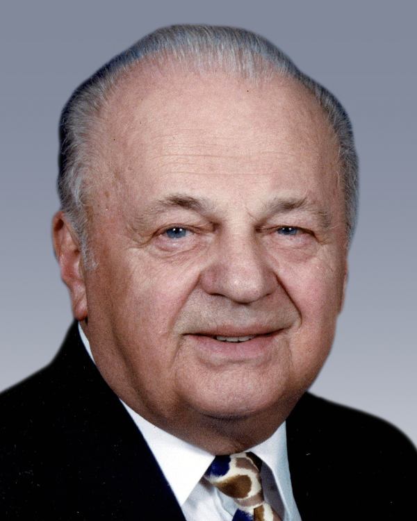 Fredrick Opocensky