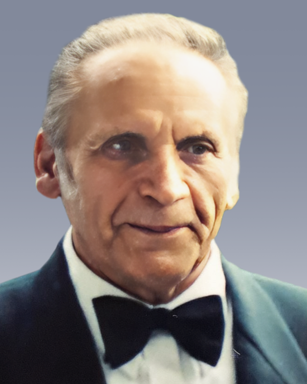 Kyriakos Metropoulos