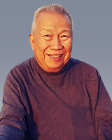 Juanito Orbeta Pangilinan