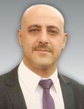 Hani Gebow