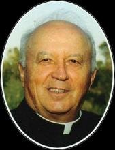 Fr. Lino Santi