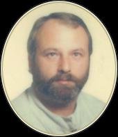 Wieslaw Rozalski