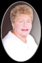 Mary Theresa Scheirich