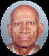 Radha Krishan Kuthiala