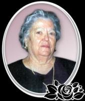 Marietta Spadafora