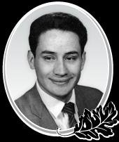 Hector Ramon Valdez