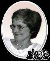 Betty Lorraine D'Alessandro