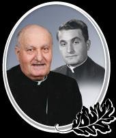 Fr. Joseph Bagatto