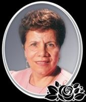 Rosa Miceli