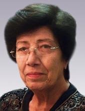 Farida Osko