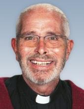 Fr. Thomas Ashton