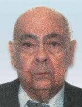 Dr. Raafat Barsoum Abdel-Shahid